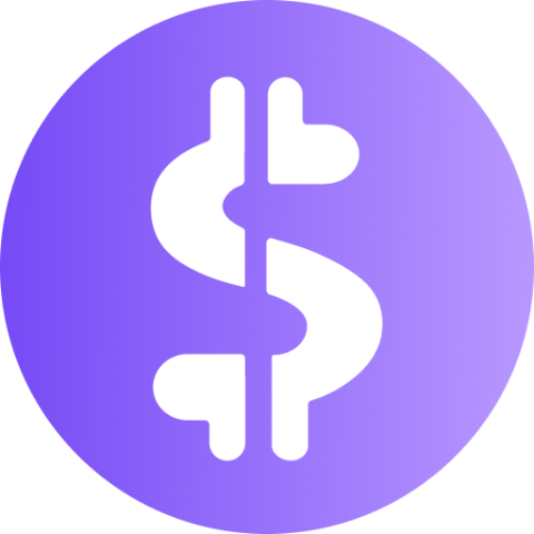 USDR/USDT