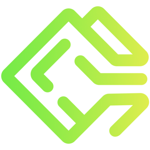 CYC/USDT