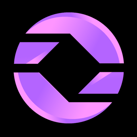 AIOUSDT