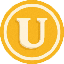 USELESS/USDT