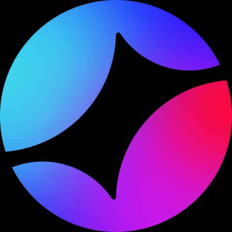 SOMI/USDT