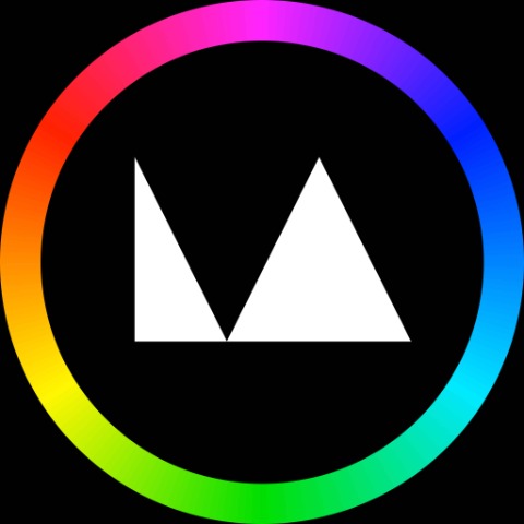 ART/USDT