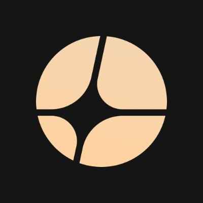 ASTER/USDT