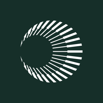 XPL/USDT