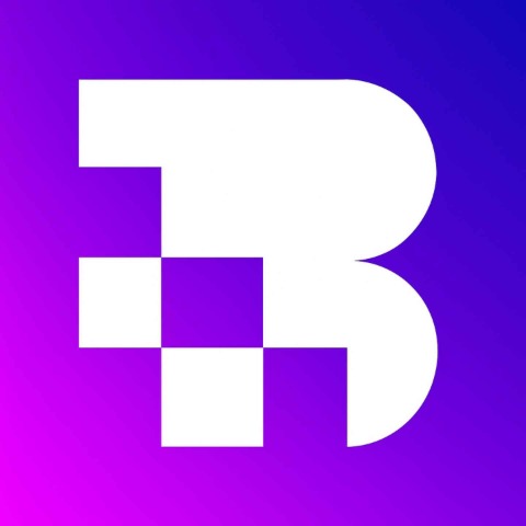 BFI/USDT