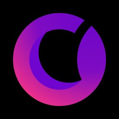 AARK/USDT
