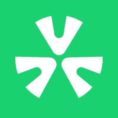 UXLINK/USDT