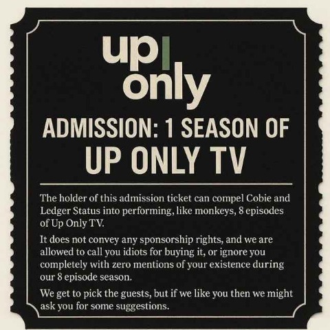 UPONLY/USDT