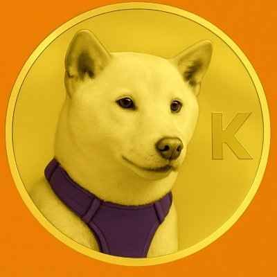 KURUMI/USDT