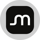 MUUSDT
