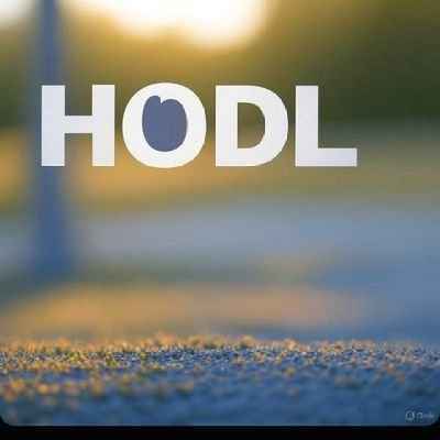 HODL/USDT