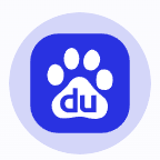 BIDUUSDT