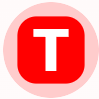 TMOON/USDT