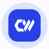 CRWVUSDT