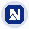 NEMON/USDT