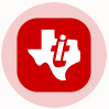 TXNON/USDT