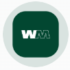WMON/USDT