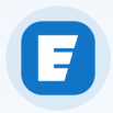 ETNUSDT