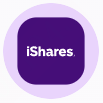 IWNON/USDT