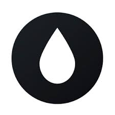 OIL(BRENT)USD1