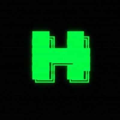 HASH/USDT