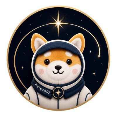 ASTEROIDSOL/USDT
