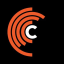 CBRSUSDT