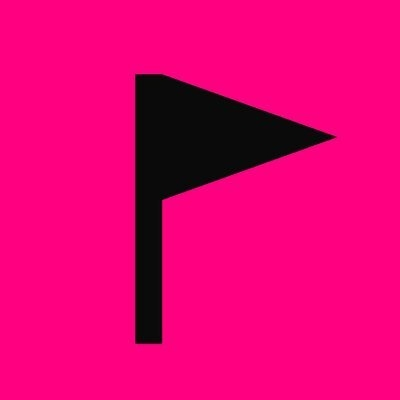 PITCH/USDT