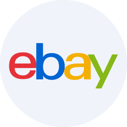 EBAYUSDT