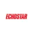SATSSTOCKUSDT