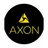AXONUSDT