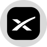 SPCXON/USDT