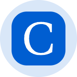 GLWON/USDT