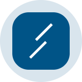 LITEON/USDT