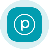 PLON/USDT