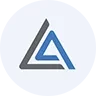 ALABUSDT