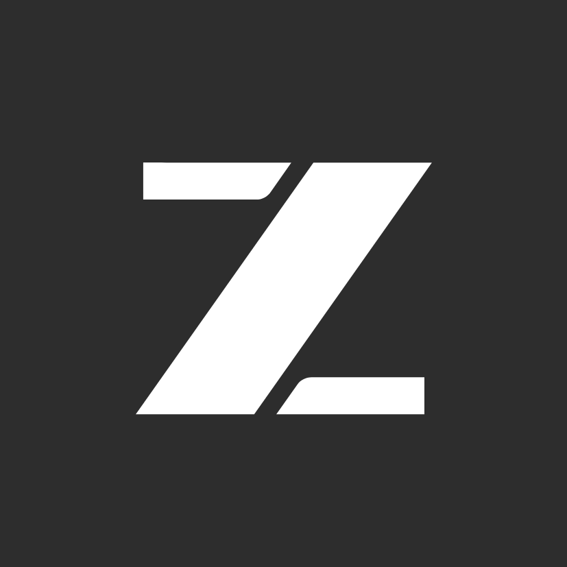 ZHIPUUSDT