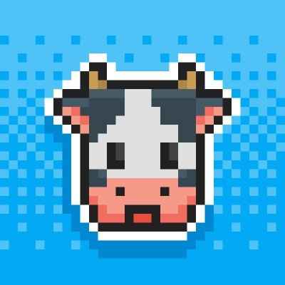 FARMTOWN/USDT
