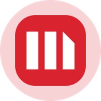STRCON/USDT