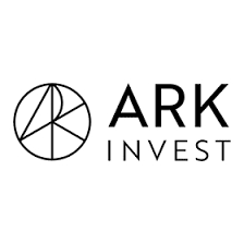 ARKKUSDT