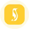 PENGUSDT