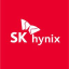 SKHYNIXUSDC