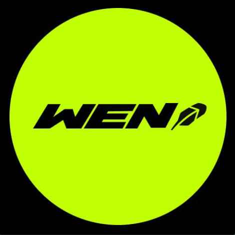 WENLAMBO/USDT