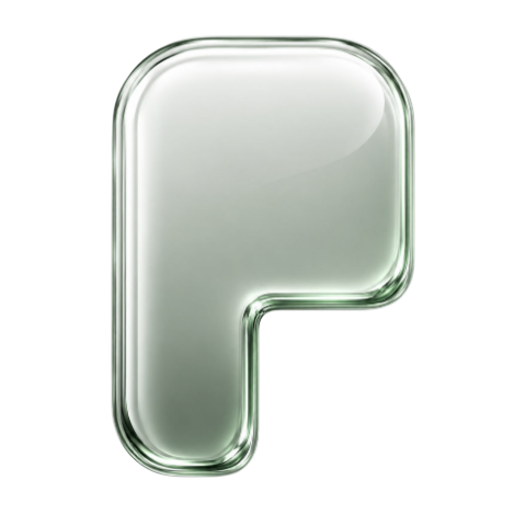 PONSUSDT