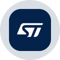 STMON/USDT