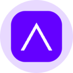 TTON/USDT