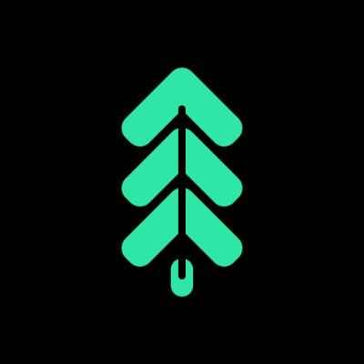 WOOD/USDT
