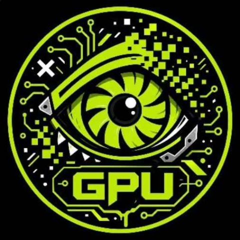 GPUBSCUSDT
