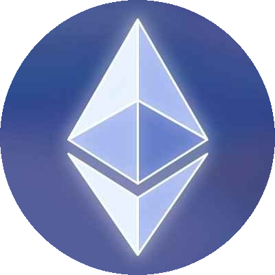 ETHUSDC