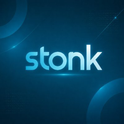 STONKUSDT